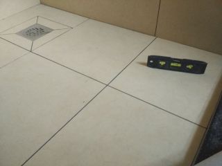 泥木工程 验收