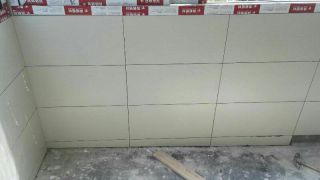 日常巡检