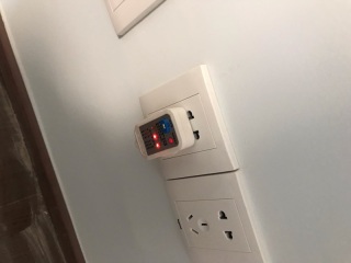 竣工验收