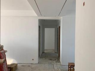 油漆工程 验收