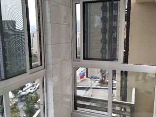 竣工验收