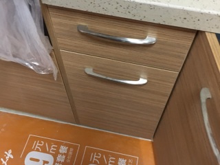 安装工程 验收
