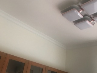 油漆工程 验收