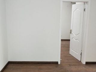 橱柜台面及台盆柜安装