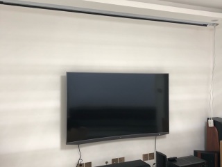 竣工验收