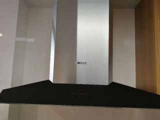 竣工验收