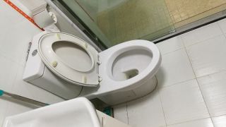 洁具、五金、电器安装