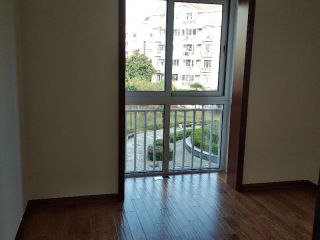 油漆工程 验收