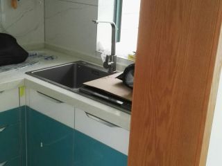安装工程 验收