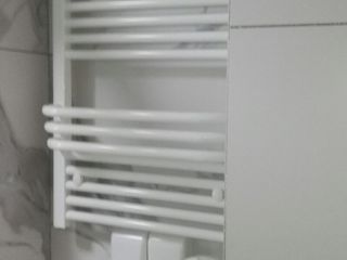 安装工程 验收