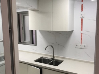 竣工验收