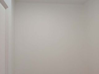 墙、顶面乳胶漆