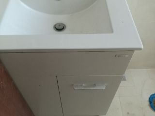 安装工程 验收