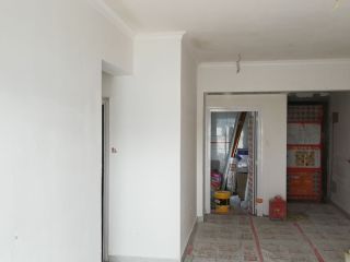油漆工程 验收