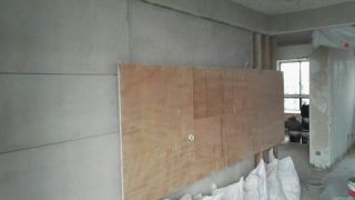 日常巡检