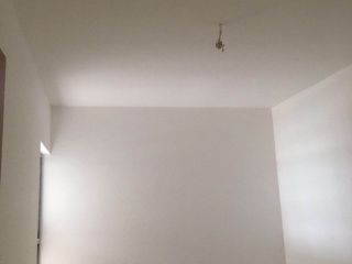 现场木制品造型施作