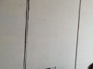 隐蔽工程 验收