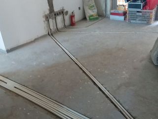 隐蔽工程 验收