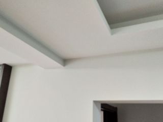 油漆工程 验收