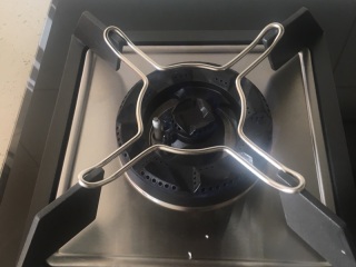 竣工验收