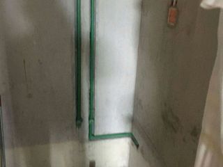 隐蔽工程 验收