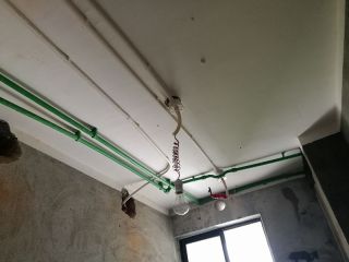 隐蔽工程 验收