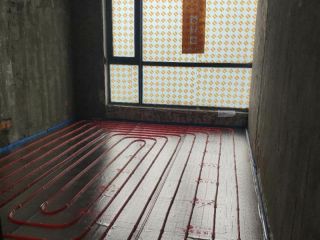 日常巡检