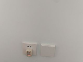 竣工验收