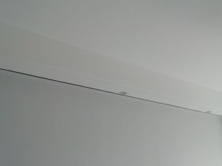 油漆工程 验收