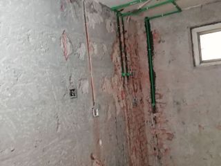 隐蔽工程 验收