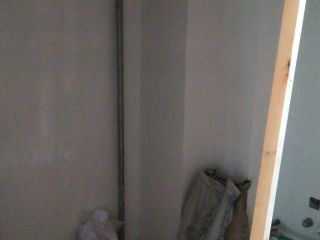 泥木工程 验收