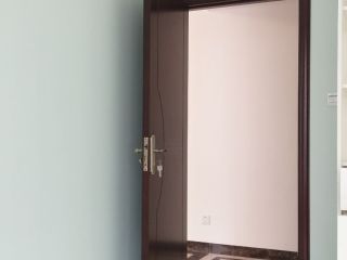 墙、顶面腻子批嵌