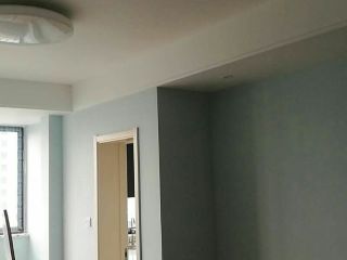 竣工验收