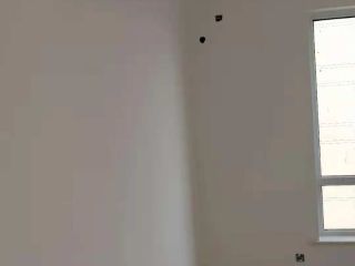墙、顶面乳胶漆