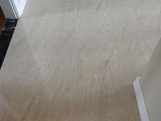 泥木工程 验收