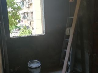 日常巡检