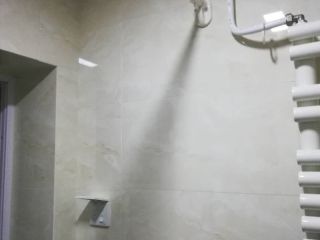 竣工验收