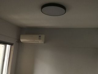 油漆工程 验收