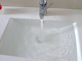 日常巡检