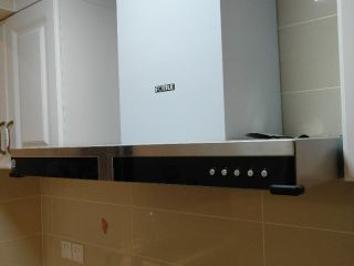 安装工程 验收