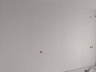 油漆工程 验收