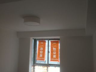 油漆工程 验收