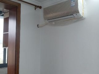 安装工程 验收