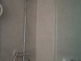 安装工程 验收