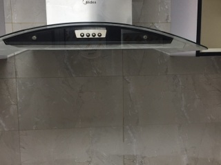 安装工程 验收