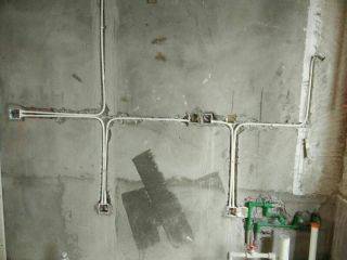 隐蔽工程 验收