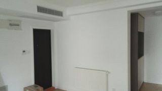 竣工验收