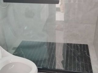 泥木工程 验收