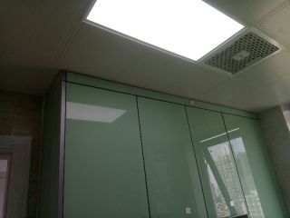 竣工验收