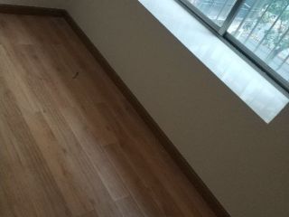 安装工程 验收